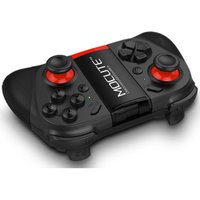 Original joystick gamepad MOCUTE 050, 053, 054 mini game controller for kids