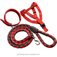 New best selling products safety pet dog rope leashes for dog wiring harness china pet supplies