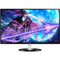 High quality 1080p freesync 24 inch gaming monitor 144Hz