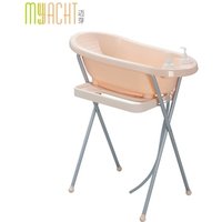 Bathtub Stand