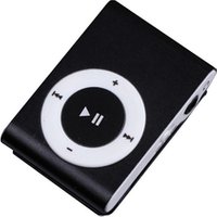 4 Colors For Choose Cordless Earphones Headphones Sports MP3 Music FM Player For Gym Running Jogging
