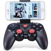 Original gamepad android Gen Game S5 BT Wireless Game Controller for smart phones