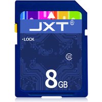 Original Chip Class 10 Micro Size Change Cid Card Memory Card with Adapter 16gb 8gb 4gb 32gb