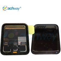 Display For Apple Watch LCD +Display With Touch Screen Assembly for Apple watch 2 42mm 38mm
