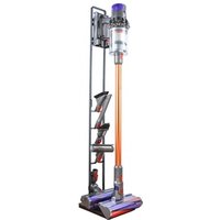 Stable Metal Storage Stand Dyson V6 V7 V8 V10 V11