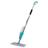 YAJULAI Style Smart 3 1 Spray Cleaning Mop