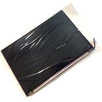 13.3 Inch For Asus ZenBook UX31A Touch LCD screen assembly 1920*1080