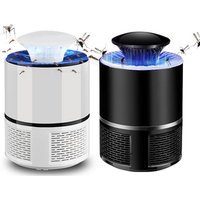 Electronic Mosquito Killer Lamp