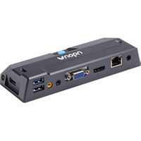 Cheap vnopn thin/zero client for computer lab use support wifi easy to configure and control Multi-user pc station