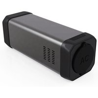 Camping Emergency Power Supply power bank Outdoor/indoor 20000mah AC 220V