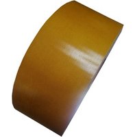 Hot Sale TIL TGL TSV for Voic Coil Bobbin Material