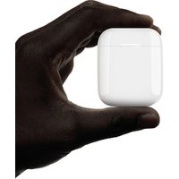 Waking up Siri Waterproof Wireless TWS BT Earphone V5.0 i12 True Wireless Stereo Dual Earbuds