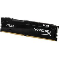 Good reviews Factory Original 8gb ram ddr4 in stock desktop memoria ddr4 8gb 2666mhz motherboard ddr4 ram