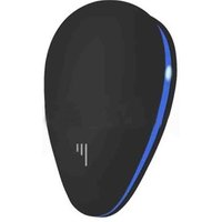 2018 Plug In Insects Roaches Flies Ants Mice Repelling Control Ultrasonic mouse Pest Repeller