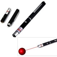 Wholesale 1mw 5mw 405nm Red Green Blue Violet Purple uv Laser Light Pen Pointer
