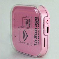 2016 new Cloud storage Wireless USB Flash Drive 16GB/32GB/64GB/128GB Wireless Wifi U Disk SK09 For Iphone/Android