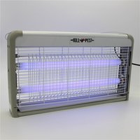 Electric mosquito killers Bug Zapper/Pest Repeller Control-Strongest Indoor 2800 V 6000ft UV Lamp Fly Insect Killer