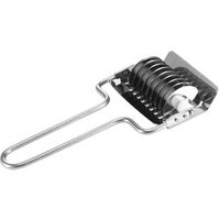 Stainless Steel Onion Chopper Slicer Kitchens