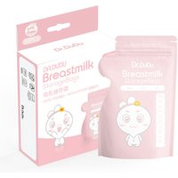 Milk bag BPA free new products for baby or kids pouch with spout