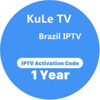 Wholesale IPTV Subscription 1 Year of USA Arabic India Europe M3U Channels List for Best 4K Android Mag25x IPTV Set Top Box