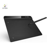 XP-PEN Star G640 8192 Pressure level Graphic Tablet Beginner