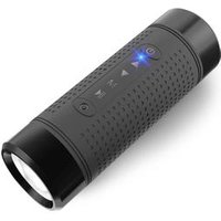 Jakcom OS2 Outdoor wireless Speaker 2019 New Product Of Digital Alarm Clock Radio 2019 Hot Product Beer Speaker