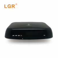 LGR NEW IPTV 12 Months Subscription Live 5000+ VOD USA iptv Arabic India African Europe M3U Channels List for IPTV