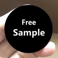 Factory Customize POPS Sockets for Phone UP Grip Holder with Free LOGO Printing