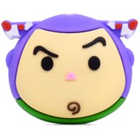 Multi Cartoon Patterns USB Cable Protector Headphones Line Saver Cute Cartoon Cable Protector For Cell Phones Charging Cable