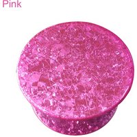 Marble pops socket phone holder wholesale popssockets al por mayor celular popsocketed Phone Stand Sockets