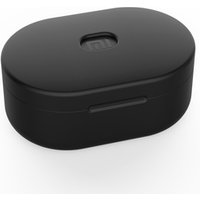 Dropshipping High Quality Silicone Charging Box Protective Case for Xiaomi Redmi AirDots Earphones