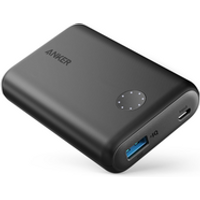 100% original Anker PowerCore II 10000mah A1230