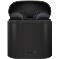 i7s tws wireless bluetooth headset wireless earphones earbuds