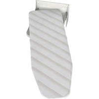 Wall Mounted Folding Ironing Board Cabinet Ironing board