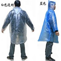 poncho raincoat/pullover pe rain poncho raincoat/disposable raincoat poncho