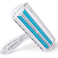 Bidirectional Pet Lint Roller Cat Dog Hair