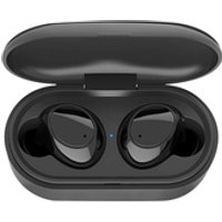 Private Label Electronics New Arrivals 2019 Amazon tws 5.0 True Wireless Earbuds