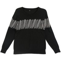 Winter Knitwear Christmas Jumper