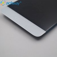 LCD screen for Xiaomi Mi 5s LCD Display without frame, for xiaomi mi5s digitizer +touch screen assembly