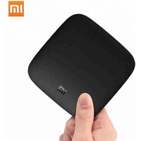 Full hd digital best iptv set top box 4k media android smart tv box