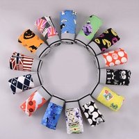 Fashion Comfortable and Breathable Sexy Men's Soft Modal Underwear Shorts Underpants Men's Boxers