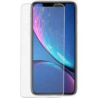 Premium 2.5D 0.26mm Ultra Thin 3 Pack Tempered Glass Film Cellphone Screen Protector For iPhone