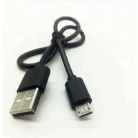 Cheap usb wholesale 30cm usb 2.0 to micro usb cable for android phone charging cable