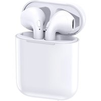 Fancytech i9s Wireless earphones headphones Sport TWS wireless earbuds Stereo Earphone