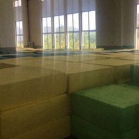 Cellulose Sponge Block Foam Cleaning
