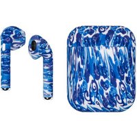 Amazon Best Seller V5.0 Double Calling Customized Headset i9s TWS Mini Wireless Earbuds Earphone Wholesale