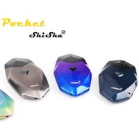 online shopping Smoant Karat Vape Kit with Quartz coil 2ml Pod Atomizer Cartridge made in china electronic cigarette lebanon