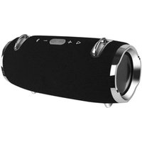 Amazon New Selling BT wireless Speaker high quality mini speaker waterproof woofer stereo portable