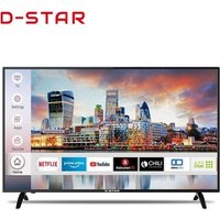 resolution 32 85 inch qled uhd smart android 8k tv