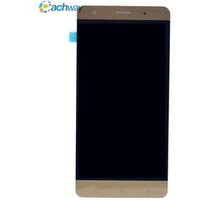 Wholesale repair LCD for Asus Zenfone 3 Deluxe ZS570KL Touch Screen Display